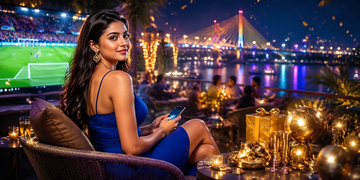 bdpk আমেরিকান পোকার