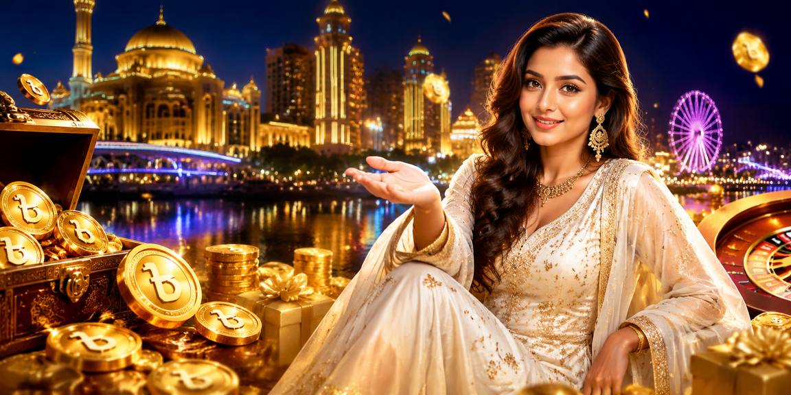 bdpk ওয়ান ডে তিন পাত্তি