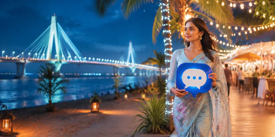 bdpk ফলের পার্টি স্লট